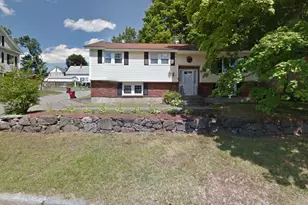 3 Vernon St, Lowell, MA 01850 - Photo 1