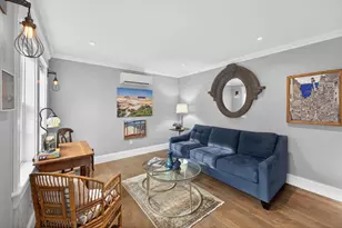 600 Commercial St, Provincetown, MA 02657 - Photo 1
