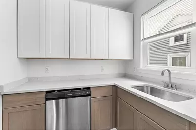 18 St. Clair Street #2, Lynn, MA 01902 - Photo 1