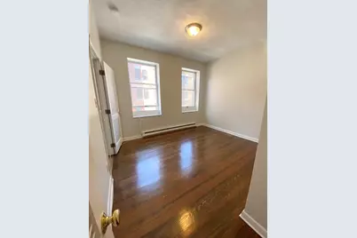 5 Battery St #2F, Boston, MA 02109 - Photo 1