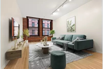 1241-1255 Adams #F213, Boston, MA 02124 - Photo 1