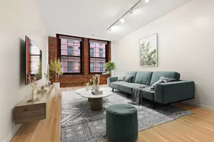 1241-1255 Adams, Boston, MA 02124 - Photo 1