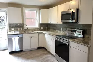 1440 Tremont St, Boston, MA 02120 - Photo 1