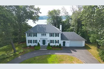 13 Macneil Drive #1, Southborough, MA 01772 - Photo 1