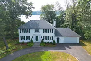 13 Macneil Dr, Southborough, MA 01772 - Photo 1