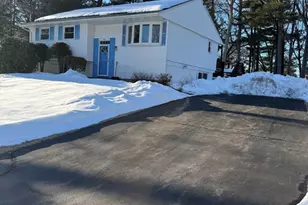 40 Sheridan Rd, Marlborough, MA 01752 - Photo 1