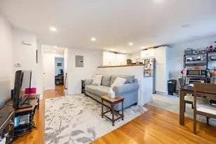 8 Avon St, Somerville, MA 02143 - Photo 1
