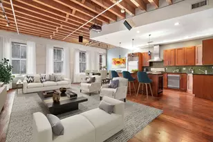 96 South St, Boston, MA 02111 - Photo 1