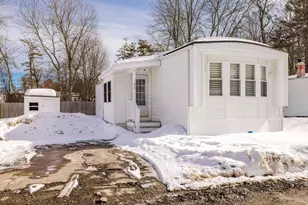 63 4th St, Easton, MA 02375 - Photo 1