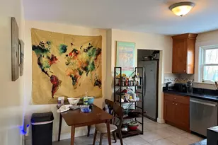 68 Cenacle Rd, Boston, MA 02135 - Photo 1