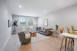 398 Bremen St, Boston, MA 02128 - Photo 1