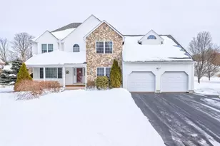 49 Prospect, Auburn, MA 01501 - Photo 1