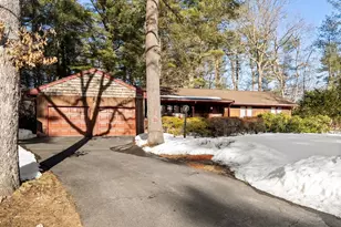 26 Nottingham Dr, Raynham, MA 02767 - Photo 1