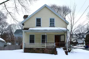 57 Park St, Stoneham, MA 02180 - Photo 1