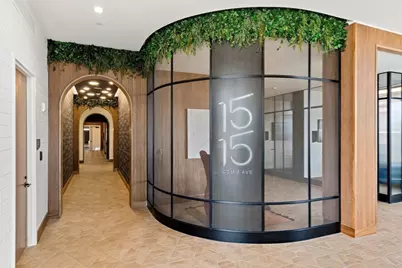 1515 Commonwealth Ave #503, Boston, MA 02135 - Photo 1