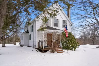 145 Forest St, Haverhill, MA 01832 - Photo 1