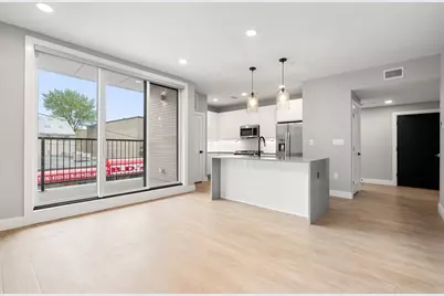 277 Border Street #204, Boston, MA 02128 - Photo 1