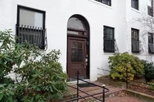 26 Medfield St, Boston, MA 02215 - Photo 1
