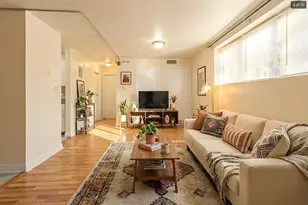 120 Bradlee St, Boston, MA 02136 - Photo 1