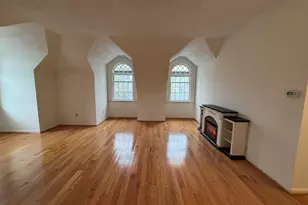 600 Washington St, Wellesley, MA 02482 - Photo 1