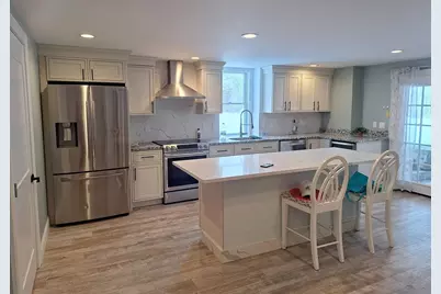 48 Gee Ave #B, Gloucester, MA 01930 - Photo 1