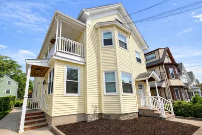 35 Foster Street #A, Boston, MA 02135 - Photo 1