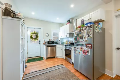 874 East 2nd #1, Boston, MA 02127 - Photo 1
