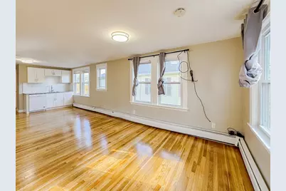 19 Town Hill St #2, Quincy, MA 02169 - Photo 1