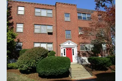 103 Nahant Street #4, Lynn, MA 01902 - Photo 1