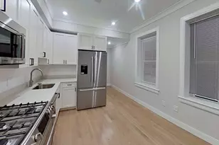 47 Englewood Ave, Boston, MA 02135 - Photo 1
