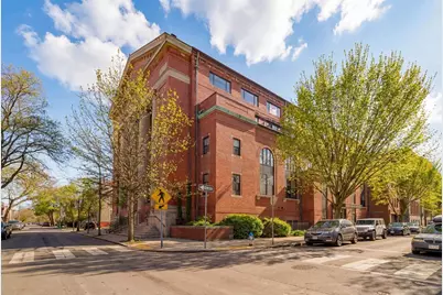 10 Corporal McTernan St. #C-406, Cambridge, MA 02139 - Photo 1