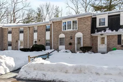 75 Sandy Pond Rd #41, Ayer, MA 01432 - Photo 1