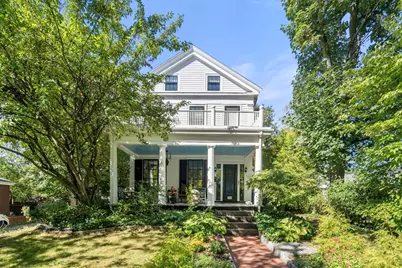 178 Central Street, Somerville, MA 02145 - Photo 1