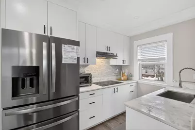 103 Henshaw St, Worcester, MA 01603 - Photo 1