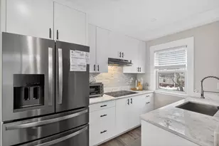 103 Henshaw St, Worcester, MA 01603 - Photo 1