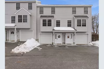 57 Wannalancit St #11, Lowell, MA 01854 - Photo 1