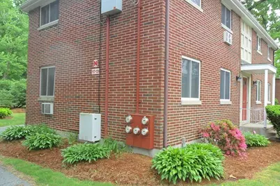 126 Wilson Drive #126 Bldg N, Framingham, MA 01702 - Photo 1