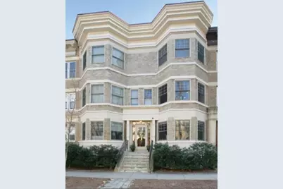 16 Parkman Street #1, Brookline, MA 02446 - Photo 1