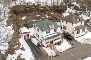 16 Isabella St, Lynn, MA 01902 - Photo 1