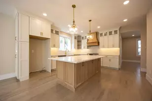 49 Thomas Mann Cir, Norfolk, MA 02056 - Photo 1