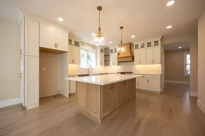 45 Thomas Mann Circle #27, Norfolk, MA 02056 - Photo 1
