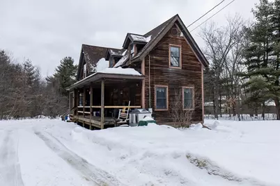 20 Paige Hill Rd, Brimfield, MA 01010 - Photo 1