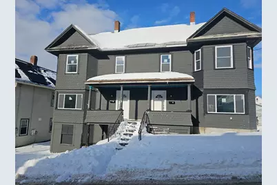 10-12 Richmond St, Adams, MA 01220 - Photo 1