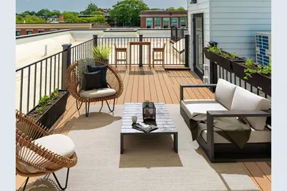 27 Dixwell St #12, Boston, MA 02119 - Photo 1