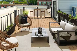 27 Dixwell St, Boston, MA 02119 - Photo 1