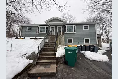 39 Jefferson Ave, Woburn, MA 01801 - Photo 1