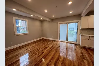 158 Morrison Ave #1, Somerville, MA 02144 - Photo 1