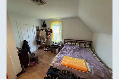 7 Jay St #3, Somerville, MA 02144 - Photo 1