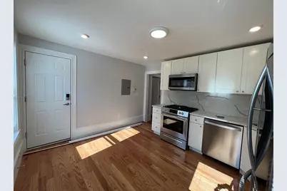 3 Mossland St #3, Somerville, MA 02143 - Photo 1