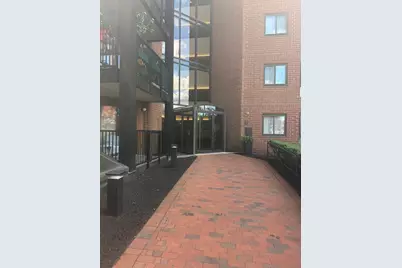 60 Rantoul Street #114N, Beverly, MA 01915 - Photo 1